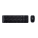 LOGITECH MK220 WIRLESS (KEY+MOUSE)